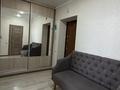 1-комнатная квартира · 49 м² · 7/9 этаж, Ауезова — Ташенова за 200 000 ₸ в Кокшетау