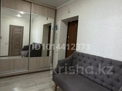 1-комнатная квартира · 49 м² · 7/9 этаж, Ауезова — Ташенова за 200 000 ₸ в Кокшетау