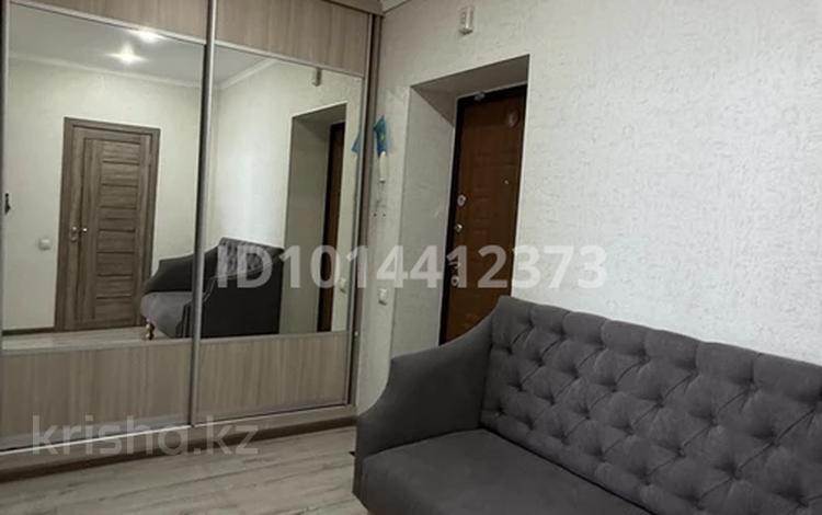 1-комнатная квартира · 49 м² · 7/9 этаж, Ауезова — Ташенова за 200 000 ₸ в Кокшетау — фото 2