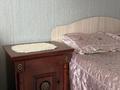 1-комнатная квартира · 49 м² · 7/9 этаж, Ауезова — Ташенова за 200 000 ₸ в Кокшетау — фото 12