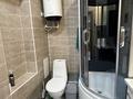 1-комнатная квартира · 49 м² · 7/9 этаж, Ауезова — Ташенова за 200 000 ₸ в Кокшетау — фото 13