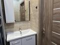 1-комнатная квартира · 49 м² · 7/9 этаж, Ауезова — Ташенова за 200 000 ₸ в Кокшетау — фото 14