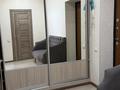 1-комнатная квартира · 49 м² · 7/9 этаж, Ауезова — Ташенова за 200 000 ₸ в Кокшетау — фото 2