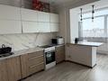 1-комнатная квартира · 49 м² · 7/9 этаж, Ауезова — Ташенова за 200 000 ₸ в Кокшетау — фото 4
