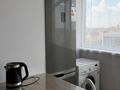 1-комнатная квартира · 49 м² · 7/9 этаж, Ауезова — Ташенова за 200 000 ₸ в Кокшетау — фото 8