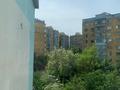 4-комнатная квартира, 120 м², 5/6 этаж, мкр Мамыр-3 — Шаляпина за ~ 73.5 млн 〒 в Алматы, Ауэзовский р-н — фото 15