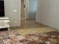 Жеке үй · 11 бөлме · 330 м² · 27 жүзд., Тау булак 15, бағасы: 240 млн ₸ в Алматы — фото 11