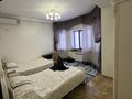 Жеке үй · 11 бөлме · 330 м² · 27 жүзд., Тау булак 15, бағасы: 240 млн ₸ в Алматы — фото 12