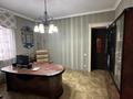 Жеке үй · 11 бөлме · 330 м² · 27 жүзд., Тау булак 15, бағасы: 240 млн ₸ в Алматы — фото 14