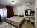 Жеке үй · 11 бөлме · 330 м² · 27 жүзд., Тау булак 15, бағасы: 240 млн ₸ в Алматы — фото 15