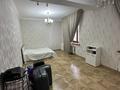 Жеке үй · 11 бөлме · 330 м² · 27 жүзд., Тау булак 15, бағасы: 240 млн ₸ в Алматы — фото 17