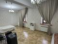 Жеке үй · 11 бөлме · 330 м² · 27 жүзд., Тау булак 15, бағасы: 240 млн ₸ в Алматы — фото 18