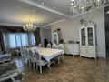 Жеке үй · 11 бөлме · 330 м² · 27 жүзд., Тау булак 15, бағасы: 240 млн ₸ в Алматы — фото 2