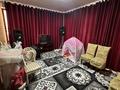 Жеке үй · 11 бөлме · 330 м² · 27 жүзд., Тау булак 15, бағасы: 240 млн ₸ в Алматы — фото 21