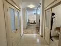 Жеке үй · 11 бөлме · 330 м² · 27 жүзд., Тау булак 15, бағасы: 240 млн ₸ в Алматы — фото 23
