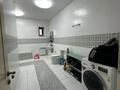 Жеке үй · 11 бөлме · 330 м² · 27 жүзд., Тау булак 15, бағасы: 240 млн ₸ в Алматы — фото 26