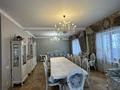 Жеке үй · 11 бөлме · 330 м² · 27 жүзд., Тау булак 15, бағасы: 240 млн ₸ в Алматы — фото 3