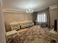 Жеке үй · 11 бөлме · 330 м² · 27 жүзд., Тау булак 15, бағасы: 240 млн ₸ в Алматы — фото 5