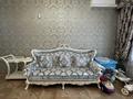 Жеке үй · 11 бөлме · 330 м² · 27 жүзд., Тау булак 15, бағасы: 240 млн ₸ в Алматы — фото 7