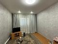 3-комнатная квартира · 62 м² · 1/2 этаж, Связист 8 3 за 10 млн ₸ в Семее — фото 12