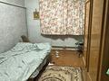 3-комнатная квартира · 62 м² · 1/2 этаж, Связист 8 3 за 10 млн ₸ в Семее — фото 14