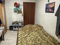 3-комнатная квартира · 62 м² · 1/2 этаж, Связист 8 3 за 10 млн ₸ в Семее — фото 6