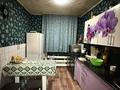 3-комнатная квартира · 62 м² · 1/2 этаж, Связист 8 3 за 10 млн ₸ в Семее — фото 9
