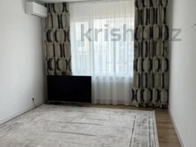 2-комнатная квартира · 62 м² · 14/14 этаж, Анет баба 6 за 42.5 млн ₸ в Астане, Есильский р-н