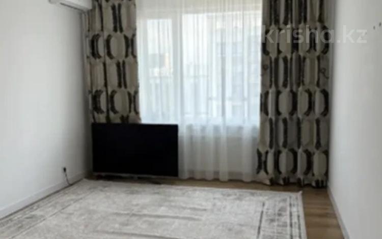 2-комнатная квартира · 62 м² · 14/14 этаж, Анет баба 6 за 42.5 млн ₸ в Астане, Есильский р-н — фото 2