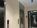 2-комнатная квартира · 62 м² · 14/14 этаж, Анет баба 6 за 42.5 млн ₸ в Астане, Есильский р-н — фото 4