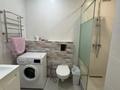 2-комнатная квартира · 62 м² · 14/14 этаж, Анет баба 6 за 42.5 млн ₸ в Астане, Есильский р-н — фото 5