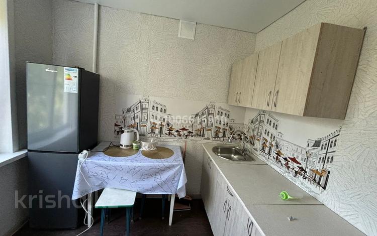 2-комнатная квартира · 45.6 м² · 4/5 этаж, Бурова — Волна за 200 000 ₸ в Усть-Каменогорске, Ульбинский — фото 2