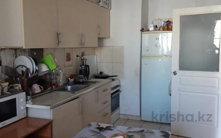 2-комнатная квартира · 63 м² · 7/9 этаж, мкр Аккент за 30.5 млн ₸ в Алматы, Алатауский р-н — фото 2