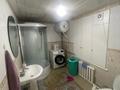 Часть дома · 4 комнаты · 134 м² · 10 сот., Кабанбай батыр 80 за 22 млн ₸ в Кояндах — фото 12