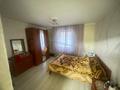 Часть дома · 4 комнаты · 134 м² · 10 сот., Кабанбай батыр 80 за 22 млн ₸ в Кояндах — фото 6