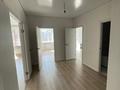 2-комнатная квартира · 55.1 м² · 4 этаж, береке 44 за 26 млн ₸ в Костанае