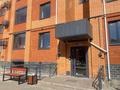 2-комнатная квартира · 55.1 м² · 4 этаж, береке 44 за 26 млн ₸ в Костанае — фото 10