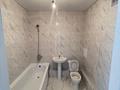 2-комнатная квартира · 55.1 м² · 4 этаж, береке 44 за 26 млн ₸ в Костанае — фото 12