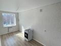 2-комнатная квартира · 55.1 м² · 4 этаж, береке 44 за 26 млн ₸ в Костанае — фото 9