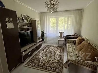 2-комнатная квартира · 45 м² · 4/5 этаж, мкр №4 за 31.5 млн ₸ в Алматы, Ауэзовский р-н