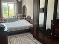 2-комнатная квартира · 45 м² · 4/5 этаж, мкр №4 за 31.5 млн ₸ в Алматы, Ауэзовский р-н — фото 2