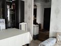 4-комнатная квартира · 61.2 м² · 4/5 этаж, Абая за 23 млн ₸ в Жезказгане — фото 2