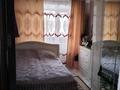 4-комнатная квартира · 61.2 м² · 4/5 этаж, Абая за 23 млн ₸ в Жезказгане — фото 4