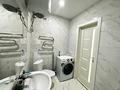 1-бөлмелі пәтер · 46 м² · 15/16 қабат, Темирбаева 50, бағасы: 27 млн ₸ в Костанае
