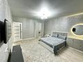 1-бөлмелі пәтер · 46 м² · 15/16 қабат, Темирбаева 50, бағасы: 27 млн ₸ в Костанае — фото 2