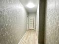 1-бөлмелі пәтер · 46 м² · 15/16 қабат, Темирбаева 50, бағасы: 27 млн ₸ в Костанае — фото 3