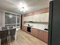 1-бөлмелі пәтер · 46 м² · 15/16 қабат, Темирбаева 50, бағасы: 27 млн ₸ в Костанае — фото 5