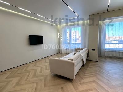 Продажа квартир в Актюбинской обл.: 1-комнатная квартира · 45 м² · 2/5 этаж, мкр. Алтын орда, Батыс 2 уч. 22Е за 22.5 млн 〒 1-комнатная квартира · 45 м² · 2/5 этаж, мкр. Алтын орда, Батыс 2 уч. 22Е за 22.5 млн 〒 в Актобе