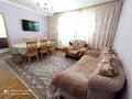 4-бөлмелі пәтер · 74 м² · 9/10 қабат, Голубые пруды ш/а. 7, бағасы: 27 млн ₸ в Караганде, Алихана Бокейханова р-н