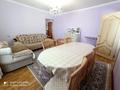 4-бөлмелі пәтер · 74 м² · 9/10 қабат, Голубые пруды ш/а. 7, бағасы: 27 млн ₸ в Караганде, Алихана Бокейханова р-н — фото 2